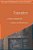 Toleration: A Critical Introduction-.. - Imagem 1