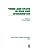 Tribe And State In Iran And Afghanistan (Rle Iran D)-.. - Imagem 1