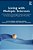 Living With Multiple Sclerosis: A Group-Based Psychological Support Intervention For Newly Diagnosed People With Ms (Lims)-.. - Imagem 1
