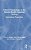 Clinical Psychology In The Mental Health Inpatient Setting: International Perspectives-.. - Imagem 1