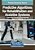 Predictive Algorithms For Rehabilitation And Assistive Systems-.. - Imagem 1