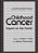 Childhood Cancer: Impact On The Family-.. - Imagem 1
