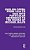 English Opera From 1834 To 1864 With Particular Reference To The Works Of Michael Balfe-.. - Imagem 1