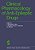 Clinical Pharmacology Of Anti-Epileptic Drugs: Workshop On The Determination Of Anti-Epileptic Drugs In Body Fluid II (Wodadibof II) Held In Bethel, B-.. - Imagem 1