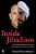 Inside Jihadism: Understanding Jihadi Movements Worldwide-.. - Imagem 1