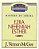 Thru The Bible Vol. 15: History Of Israel (Ezra/Nehemiah/esther): 15-.. - Imagem 1