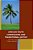 African Truth Commissions And Transitional Justice-.. - Imagem 1