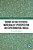 Sound In The Ecstatic-Materialist Perspective On Experimental Music-.. - Imagem 1