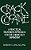 Crack Cocaine: A Practical Treatment Approach For The Chemically Dependent-.. - Imagem 1