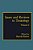 Issues And Reviews In Teratology: Volume 6-.. - Imagem 1