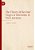 The Theory Of The Four Stages Of Liberation In Pali Literature-.. - Imagem 1