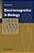 Electromagnetics In Biology-.. - Imagem 1