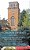 Hitotsubashi University, 1875-2000: A Hundred And Twenty-Five Years Of Higher Education In Japan-.. - Imagem 1