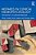Mistakes In Clinical Neuropsychology: Learning From A Case-Based Approach-.. - Imagem 1