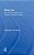 White Lies: Race And Uncertainty In The Twilight Of American Religion-.. - Imagem 1