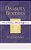 Disability Bioethics: Moral Bodies, Moral Difference-.. - Imagem 1