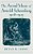 The Atonal Music Of Arnold Schoenberg, 1908-1923-.. - Imagem 1