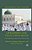 Development And Politics From Below: Exploring Religious Spaces In The African State-.. - Imagem 1