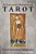 A Cultural History Of Tarot: From Entertainment To Esotericism-.. - Imagem 1