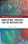 Shakespeare, Theology, And The Unstaged God-.. - Imagem 1