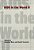 Aids In The World II-.. - Imagem 1