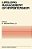 Lifelong Management Of Hypertension-.. - Imagem 1