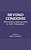 Beyond Condoms: Alternative Approaches To Hiv Prevention-.. - Imagem 1