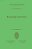Knowledge And Value: Essays In Honor Of Harold N. Lee-.. - Imagem 1
