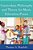 Curriculum Philosophy And Theory For Music Education Praxis-.. - Imagem 1