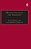 Michel Foucault And Theology: The Politics Of Religious Experience-.. - Imagem 1
