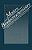 Modern Bioelectrochemistry-.. - Imagem 1