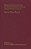 European Communities Oil And Gas Technological Development Projects: Second Status Report-.. - Imagem 1