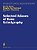 Selected Atlases Of Bone Scintigraphy-.. - Imagem 1
