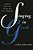 Singing In Greek: A Guide To Greek Lyric Diction And Vocal Repertoire-.. - Imagem 1