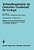 Verhandlungsbericht Der Deutschen Gesellschaft Für Urologie: 32. Tagung 10. Bis 13. September 1980, Berlin-.. - Imagem 1