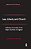 Law, Liberty And Church: Authority And Justice In The Major Churches In England-.. - Imagem 1