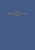 Pharmacological Intervention In The Aging Process-.. - Imagem 1