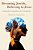 Becoming Jewish, Believing In Jesus: Judaizing Evangelicals In Brazil-.. - Imagem 1