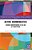 Active Hermeneutics: Seeking Understanding In An Age Of Objectivism-.. - Imagem 1