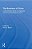 The Business Of Crime: A Documentary Study Of Organized Crime In The American Economy-.. - Imagem 1