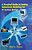 A Practical Guide To Analog Behavioral Modeling For Ic System Design-.. - Imagem 1