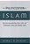 The Politicization Of Islam: Reconstructing Identity, State, Faith, And Community In The Late Ottoman State-.. - Imagem 1