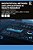 Biostatistical Methods And Applications In Health Research: A Case Study Approach-.. - Imagem 1