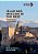 Islam And Muslims In The West: Major Issues And Debates-.. - Imagem 1
