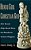 Hindu God, Christian God: How Reason Helps Break Down The Boundaries Between Religions-.. - Imagem 1