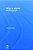 What Is Islamic Philosophy?-.. - Imagem 1
