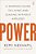Power: A Woman's Guide To Living And Leading Without Apology-.. - Imagem 1