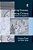 Making Disease, Making Citizens: The Politics Of Hepatitis C-.. - Imagem 1
