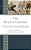 Bayeux Tapestry: A Critically Annotated Bibliography-.. - Imagem 1