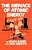 The Menace Of Atomic Energy-.. - Imagem 1
